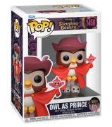 FUNKO-1458B.jpeg
