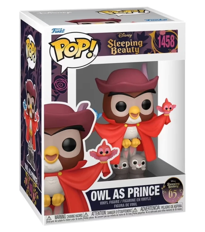 FUNKO-1458B.jpeg