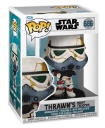 FUNKO-686B.jpg