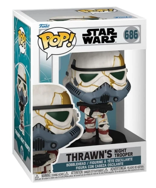 FUNKO-686B.jpg
