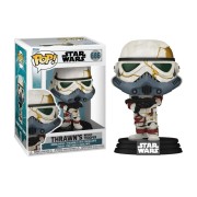 FUNKO-686.jpg