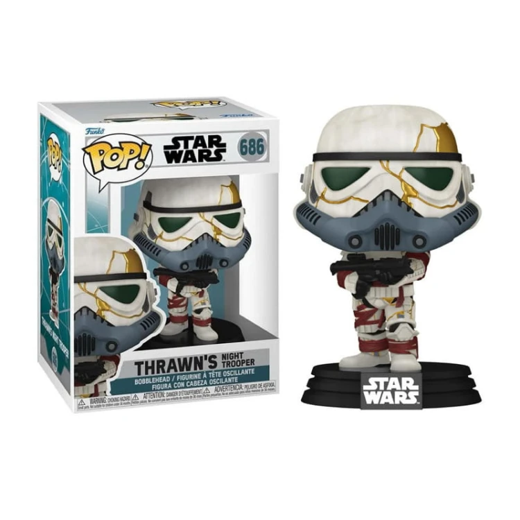 FUNKO-686.jpg