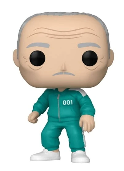 FUNKO-1223A.jpg