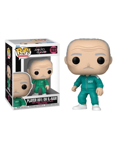 FUNKO-1223.jpg