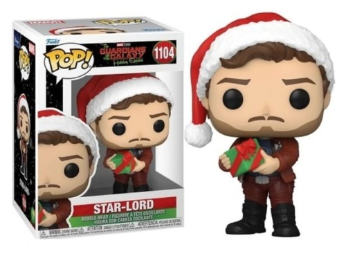 FUNKO-1104.jpeg