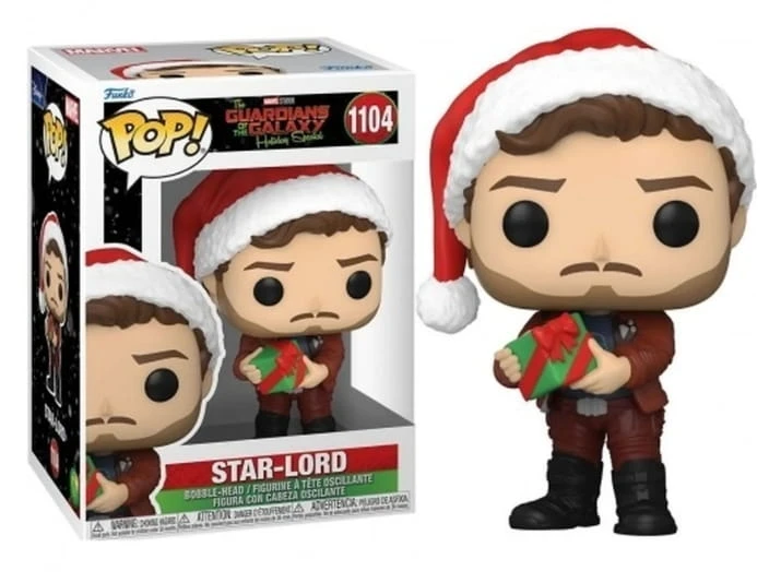 FUNKO-1104.jpeg