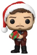FUNKO-1104A.jpeg