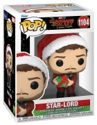 FUNKO-1104B.jpeg