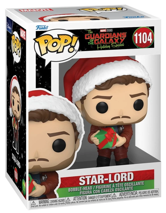 FUNKO-1104B.jpeg