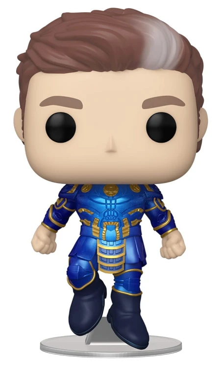 FUNKO-727A.jpeg