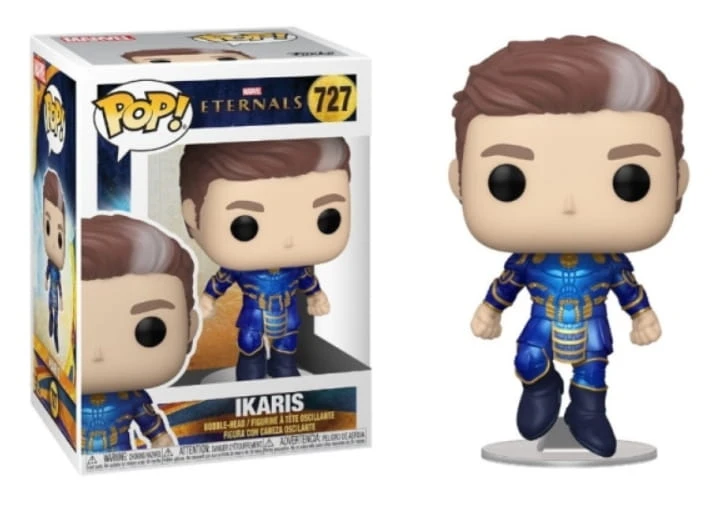 FUNKO-727.jpeg