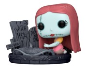 FUNKO-1358A.jpeg