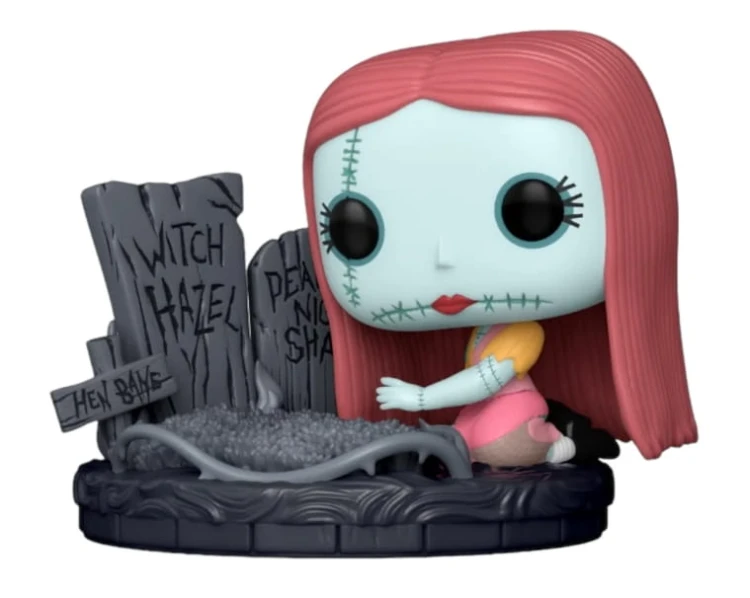 FUNKO-1358A.jpeg