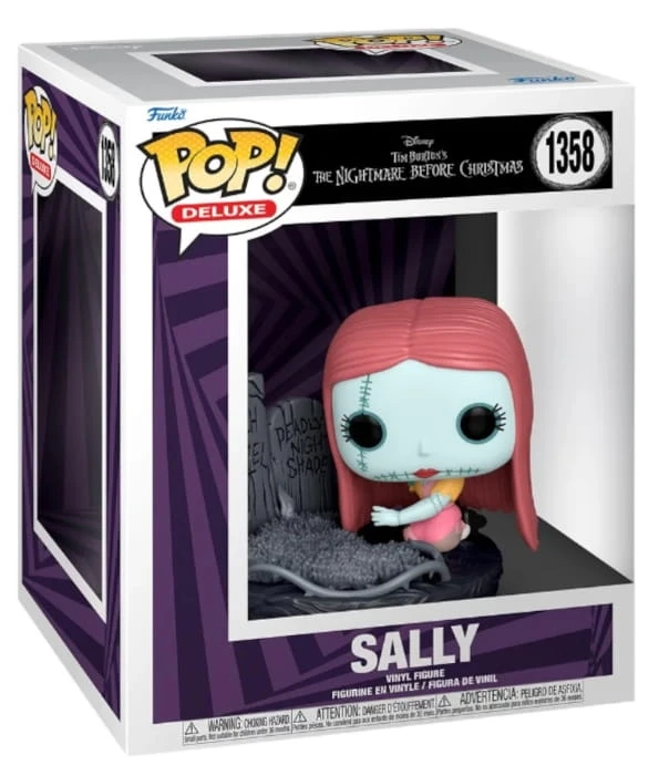 FUNKO-1358B.jpeg