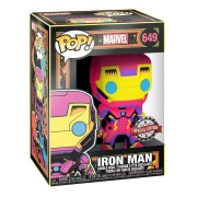 FUNKO-649B.jpg