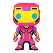 FUNKO-649A.jpg
