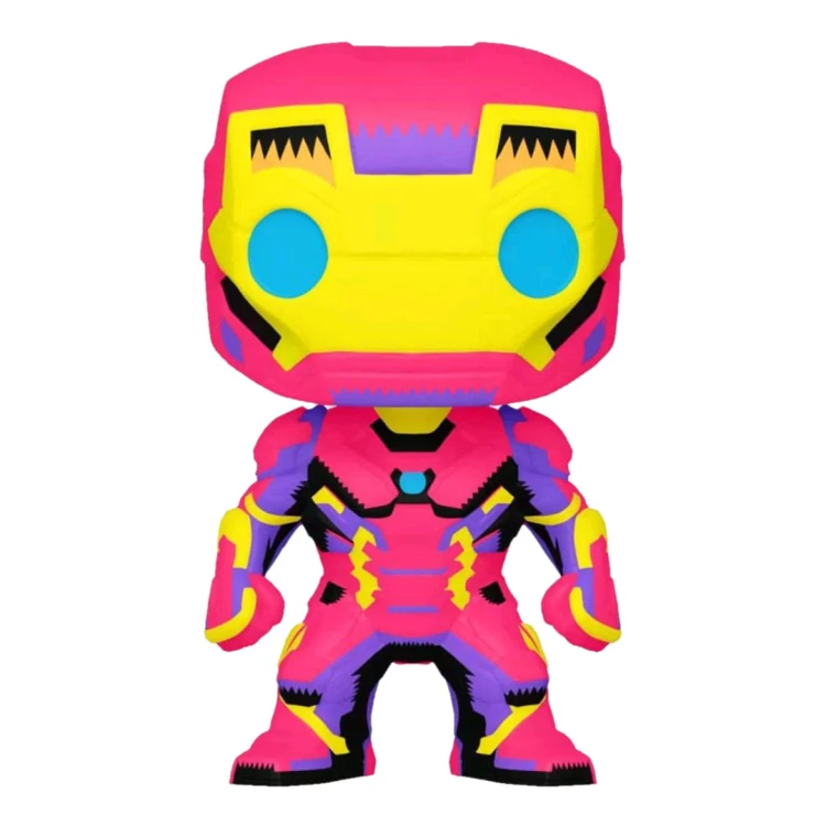 FUNKO-649A.jpg