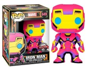 FUNKO-649.jpg