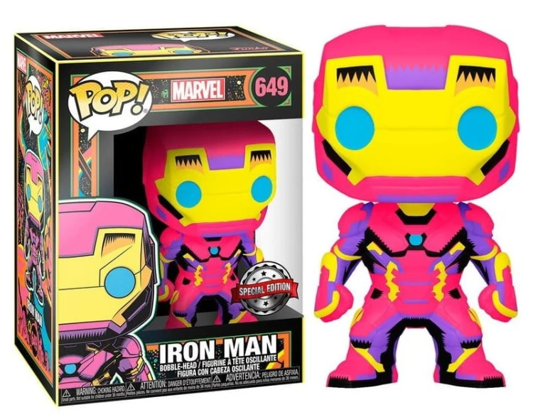 FUNKO-649.jpg