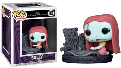 FUNKO-1358.jpeg