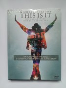 DVD0001.jpg