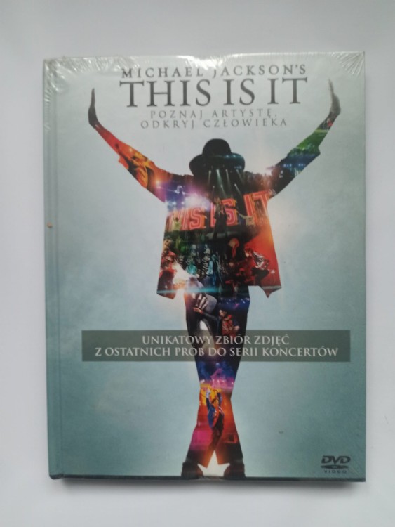 DVD0001.jpg