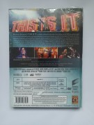 DVD0001A.jpg