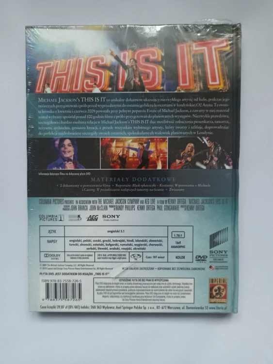 DVD0001A.jpg