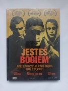 DVD0002.jpg
