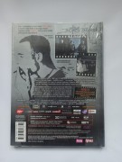 DVD0002A.jpg