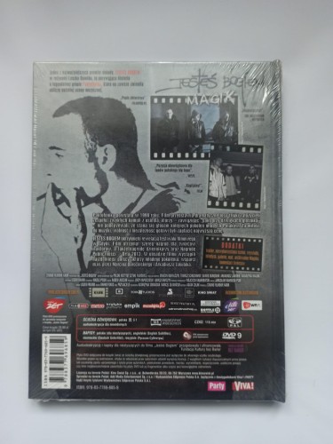 DVD0002A.jpg