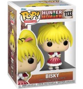 FUNKO-1133B.jpg