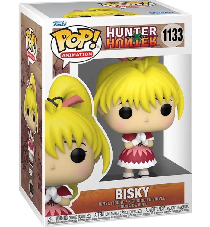 FUNKO-1133B.jpg