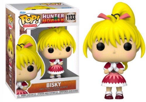 FUNKO-1133.jpg
