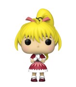 FUNKO-1133A.jpg