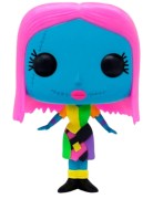 FUNKO-16A.jpg