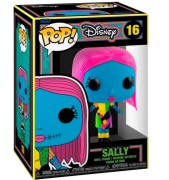 FUNKO-16B.jpg