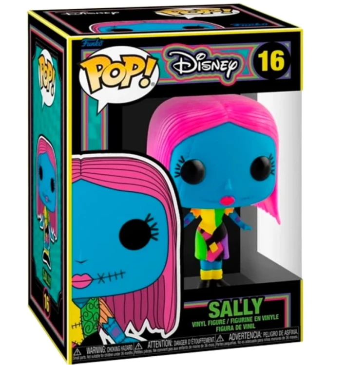FUNKO-16B.jpg