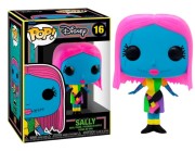 FUNKO-16.jpg
