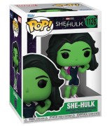 FUNKO-1126B.jpg