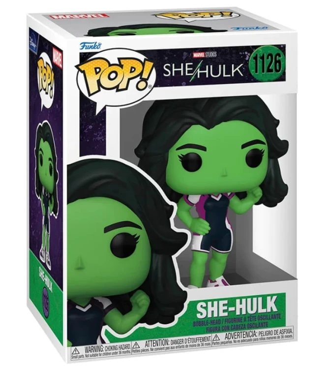 FUNKO-1126B.jpg