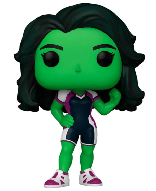 FUNKO-1126A.jpg