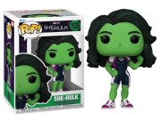 FUNKO-1126.jpg