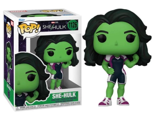FUNKO-1126.jpg