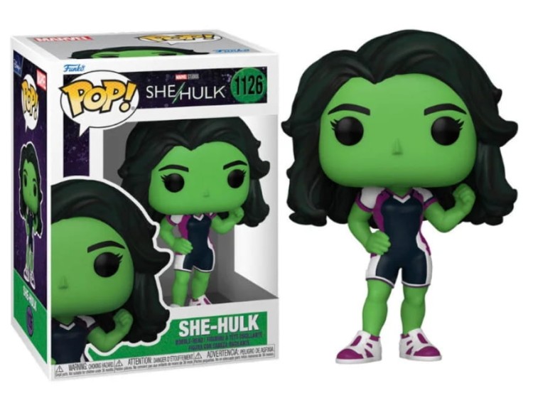 FUNKO-1126.jpg