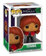 FUNKO-1132B.jpg