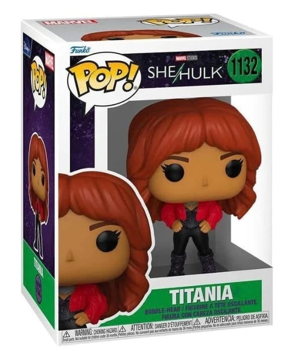 FUNKO-1132B.jpg