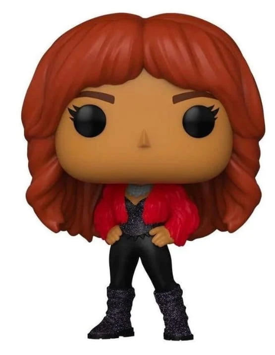 FUNKO-1132A.jpg
