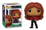 FUNKO-1132.jpg