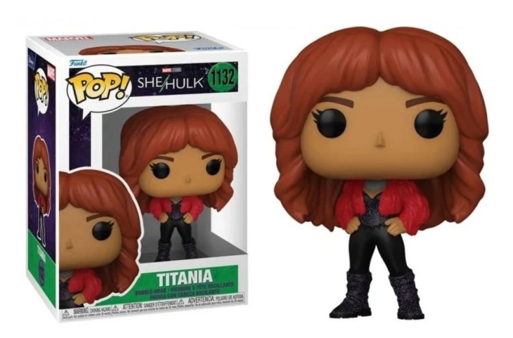 FUNKO-1132.jpg